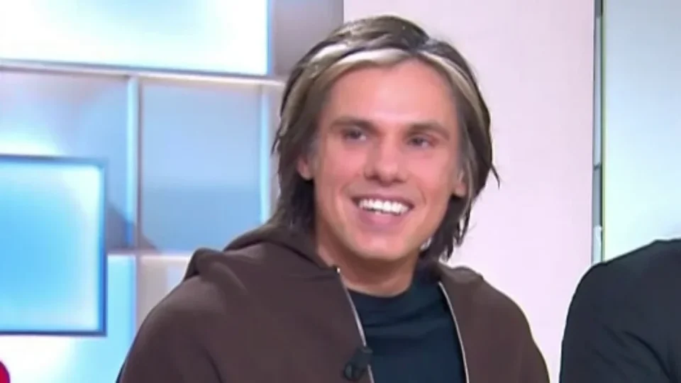 Orelsan annonce le report soudain de son concert complet au Zénith de Limoges