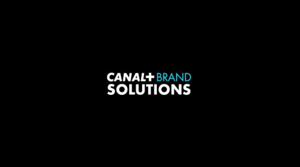 Canal+ Brand Solutions s’offre une puissance de frappe inédite en exploitant les données de Reworld Media