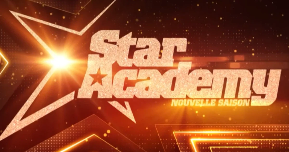 Casting : TF1 lance officiellement la recherche des nouveaux talents pour la Star Academy 2026