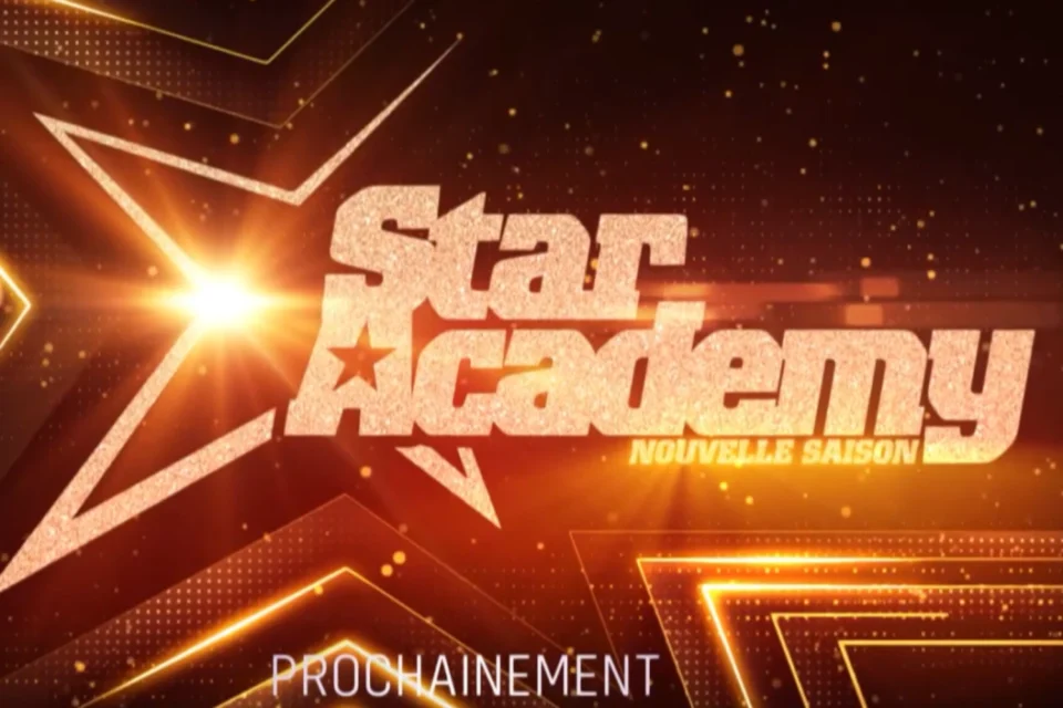 Casting : TF1 lance officiellement la recherche des nouveaux talents pour la Star Academy 2026