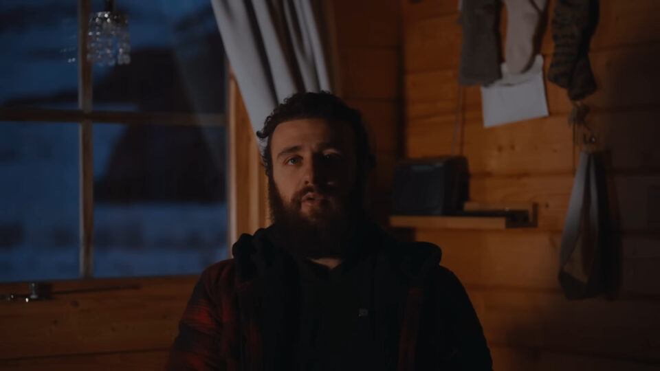 La justice convoque et place en garde à vue les streameurs Naruto et Safine qui étaient proches de Jean Pormanove