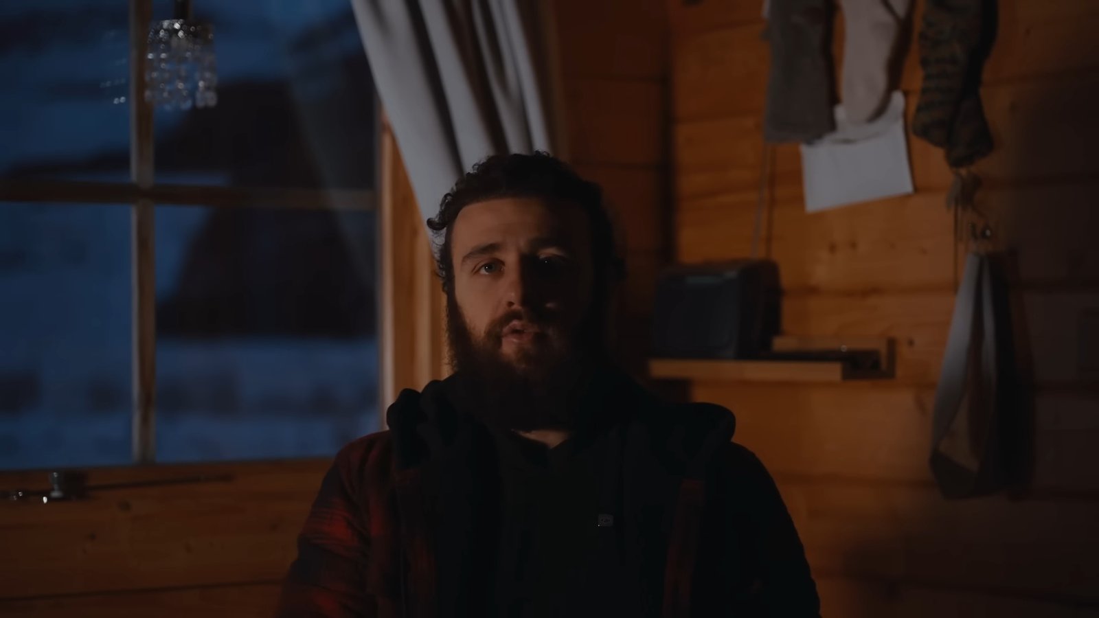 La justice convoque et place en garde à vue les streameurs Naruto et Safine qui étaient proches de Jean Pormanove