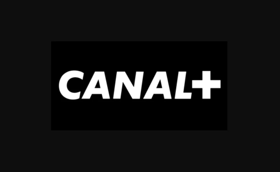 Une panne majeure prive les abonnés Canal+ et MyCanal de streaming avant la soirée européenne de football