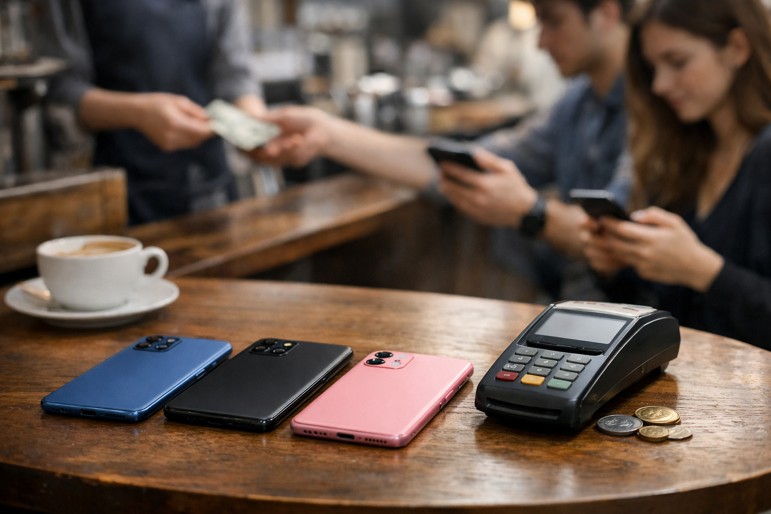 Mark Zuckerberg siffle la fin du tout gratuit avec des options premium sur Instagram et WhatsApp