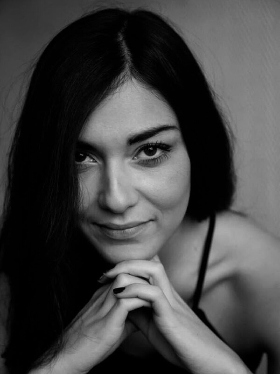 L’agence publicitaire heaven confie les clés de sa stratégie d’influence à Laura Seror