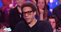 JoeyStarr règle ses comptes avec Sébastien Farran devant le tribunal de Paris