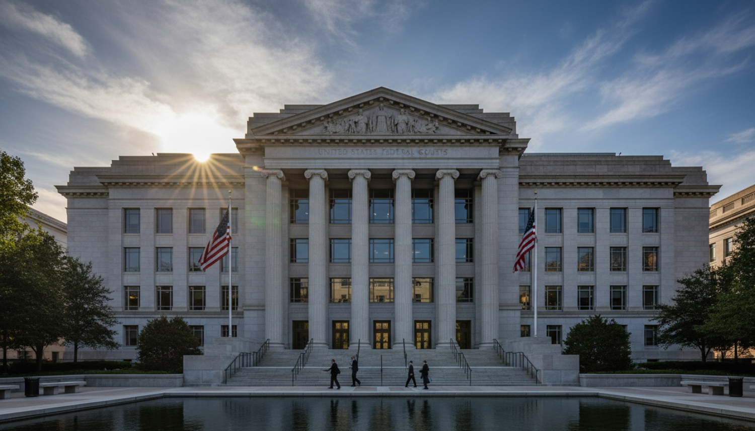 La justice américaine ordonne la libération du petit Liam : la fin de dix jours de détention