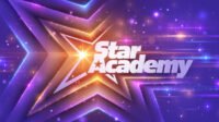 Léa décroche son billet pour la finale de la star academy au terme d'un duel intense face à sarah Léa décroche son billet pour la finale de la Star Academy au terme d'un duel intense face à Sarah