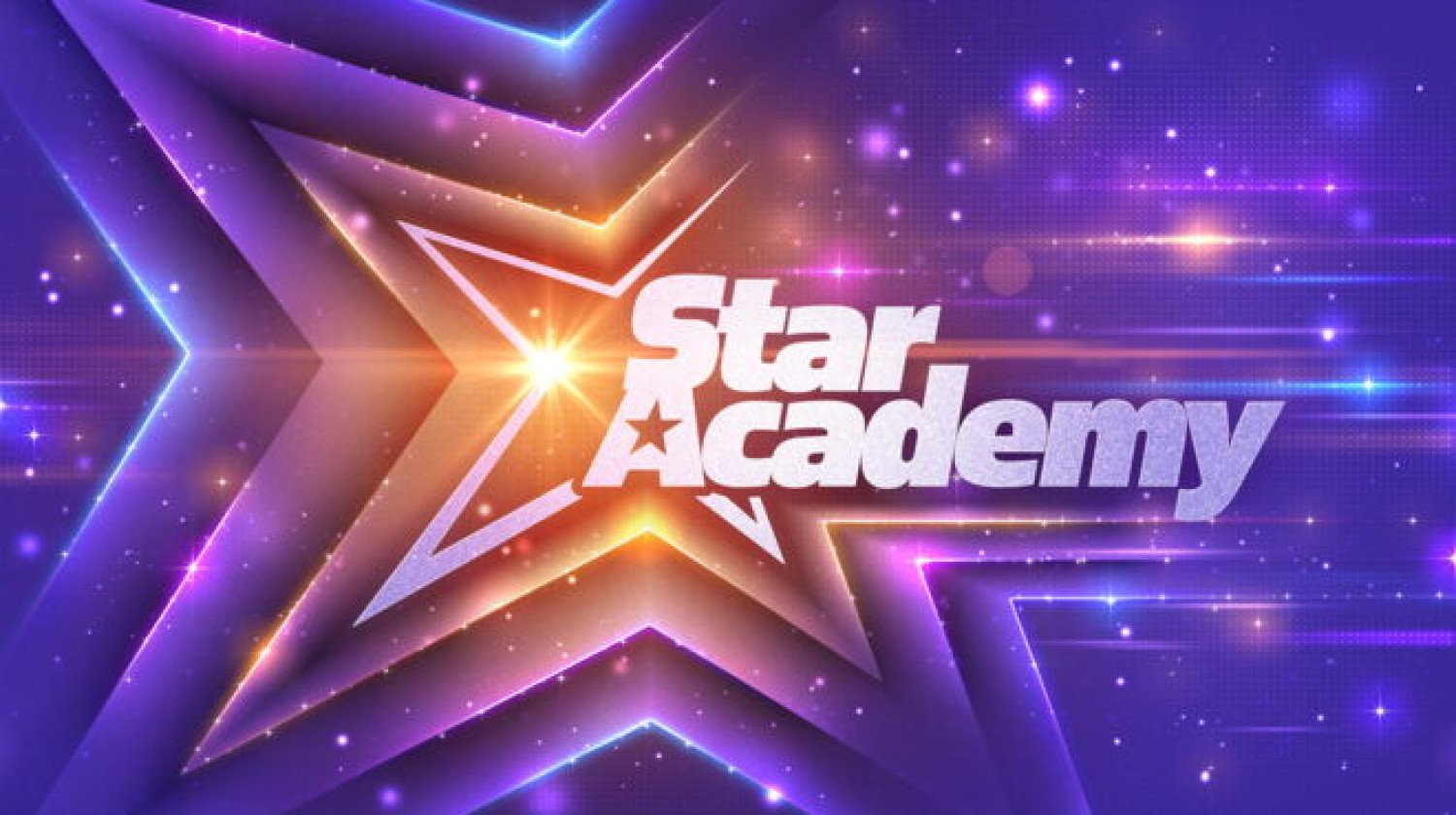 Léa décroche son billet pour la finale de la Star Academy au terme d’un duel intense face à Sarah