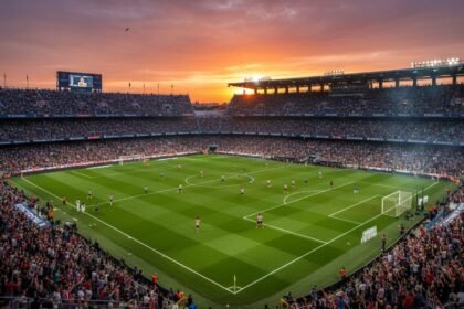 Levante - atlético madrid : où voir le match de laliga en direct? Levante Atl Tico Madrid O Voir Le Match De La