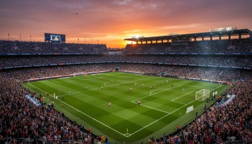 Levante - atlético madrid : où voir le match de laliga en direct? Levante Atl Tico Madrid O Voir Le Match De La