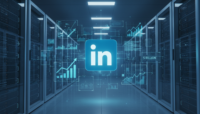 Linkedin D Passe 5 Milliards L Ia Booste Les R
