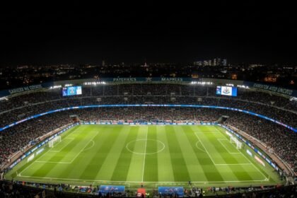 Psg-newcastle : chaîne et streaming du choc de c1 Psg Newcastle Cha Ne Et Streaming Du Choc De C1