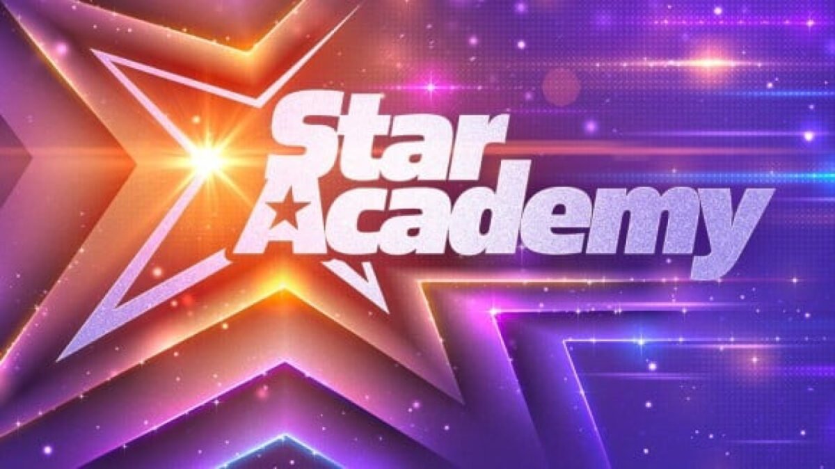 Star Academy Victor Et Ambre S Affrontent Pour L