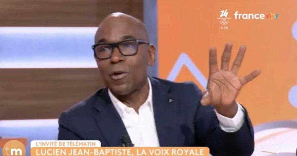 Will Smith : sa voix française refuse de le doubler