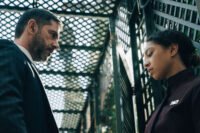 Séries inédites et tennis : HBO Max annonce son programme de mars