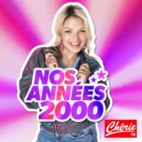 Chérie fm lance le podcast vidéo nos années 2000 avec séverine ferrer Chérie FM lance le podcast vidéo Nos Années 2000 avec Séverine Ferrer