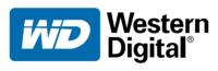 WD présente sa feuille de route 2026 : disques durs 100 To et innovations IA