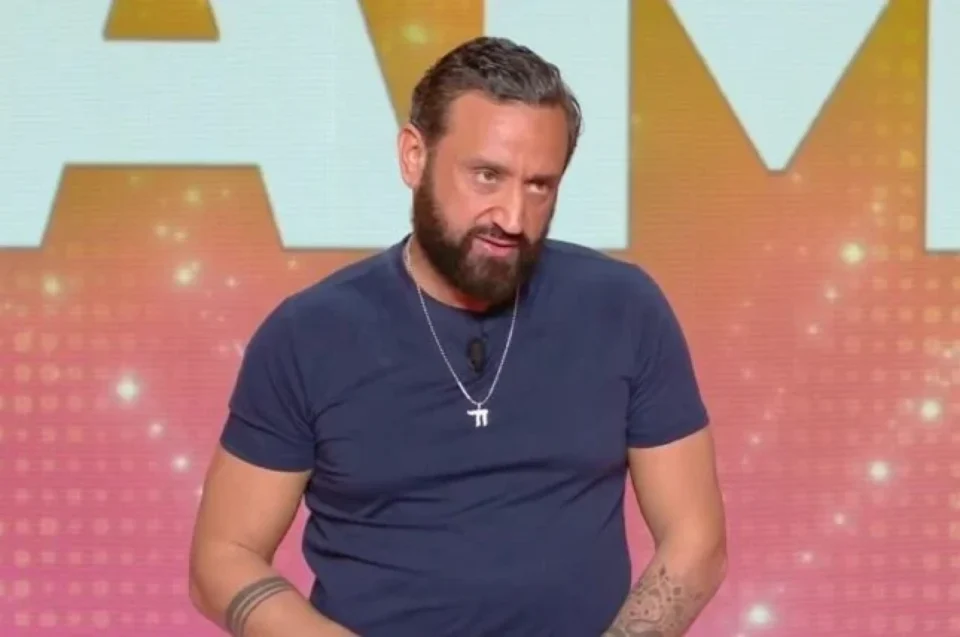 Clash Hanouna-Schiappa sur W9 : l’indépendance de Léa Salamé divise