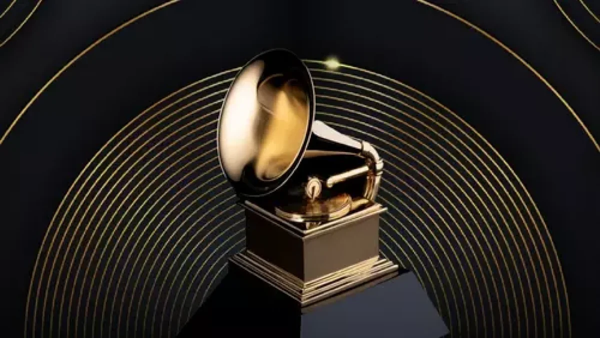 Voici l'heure précise et les canaux pour regarder les Grammy Awards 2026 cette nuit en France