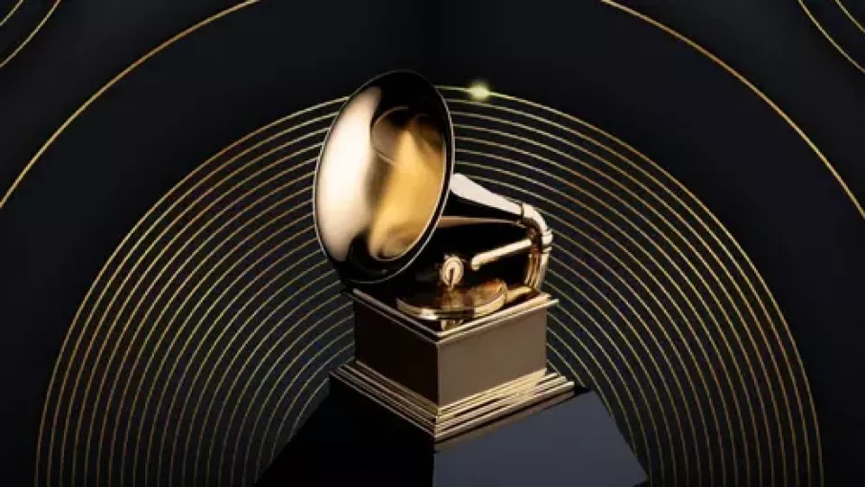 Voici l&rsquo;heure précise et les canaux pour regarder les Grammy Awards 2026 cette nuit en France