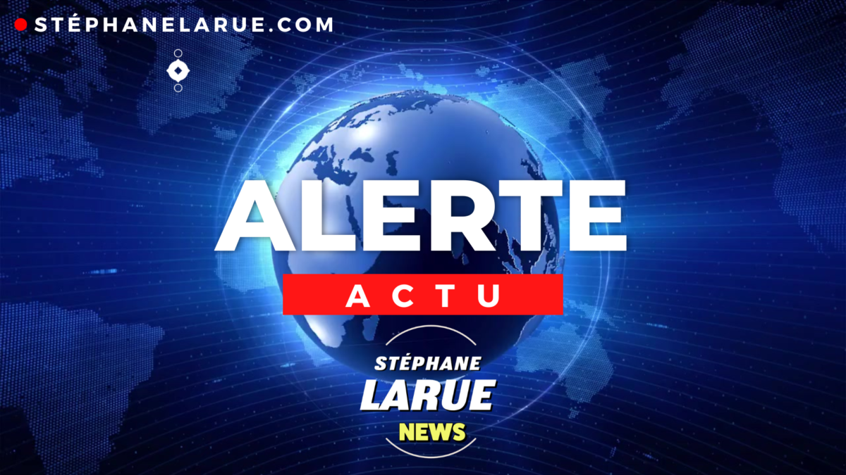 Sanary-sur-Mer : une professeure entre la vie et la mort après avoir été poignardée par un élève