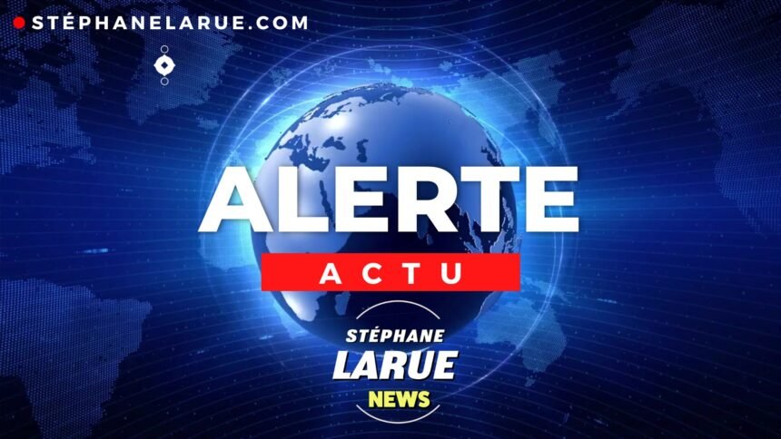 Sanary-sur-mer : une professeure entre la vie et la mort après avoir été poignardée par un élève