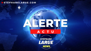 Canada : une fusillade fait plusieurs morts dont le tireur à Tumbler Ridge