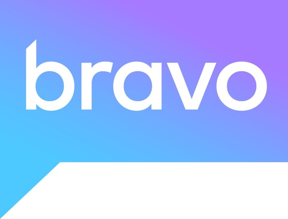 Le bouquet Universal+ fait peau neuve en France avec le lancement stratégique de la chaîne Bravo