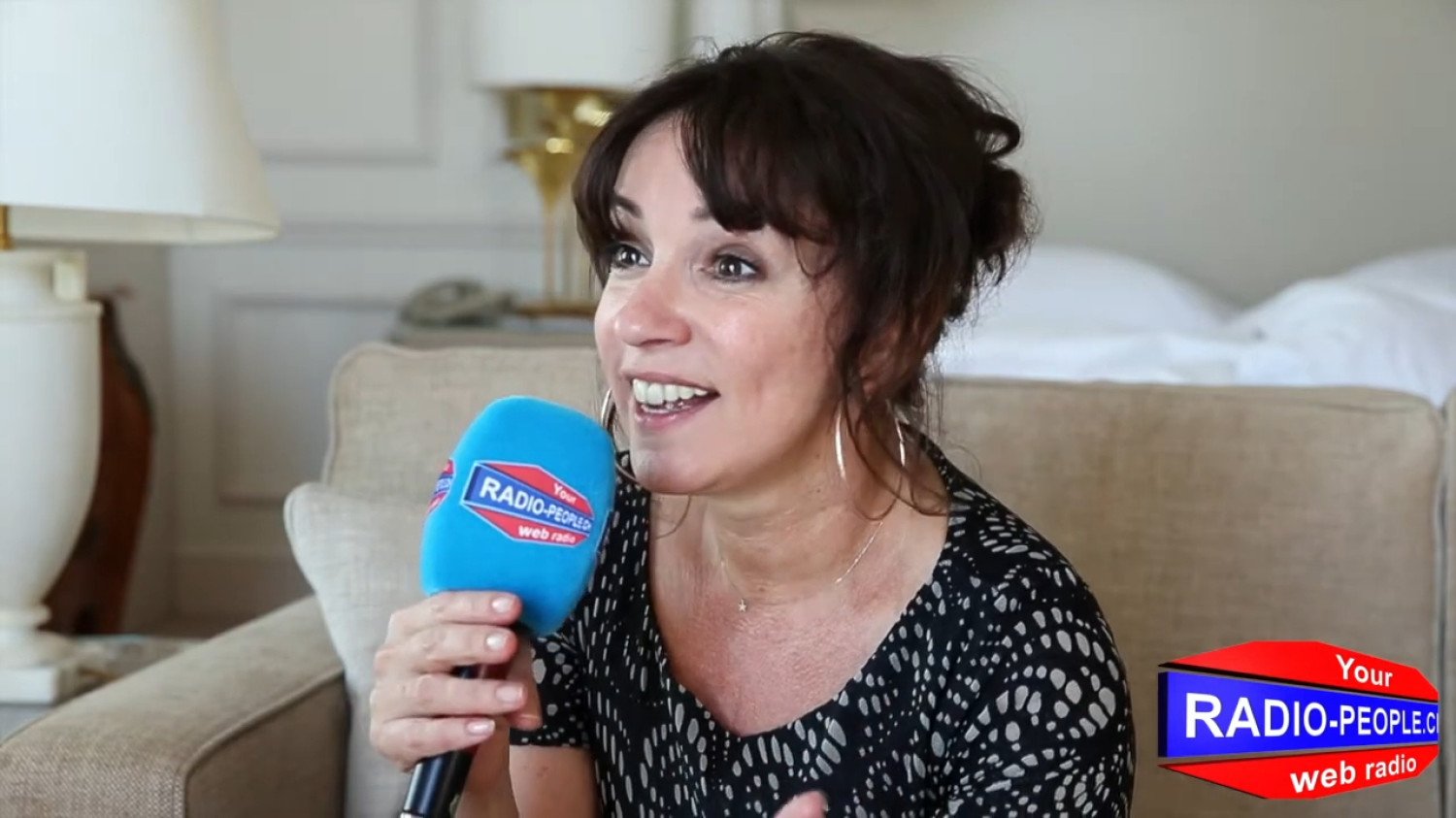 Béatrice ardisson : la célèbre illustratrice sonore est morte à 62 ans