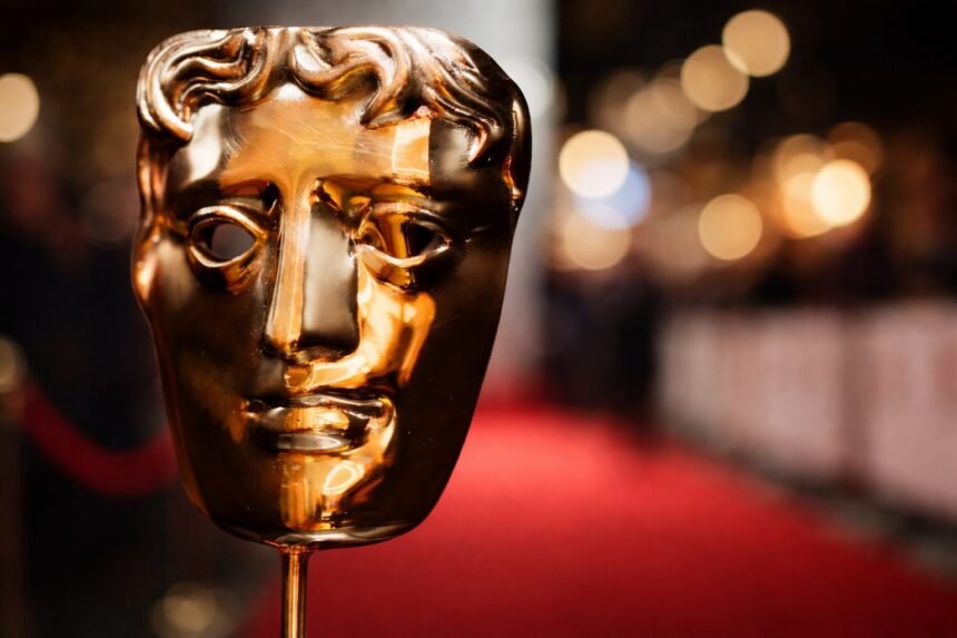 Bafta 2026 à londres : paul thomas anderson écrase la concurrence et rafle six trophées
