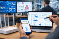 L’Arcep ouvre une enquête administrative massive face à l’explosion du démarchage abusif