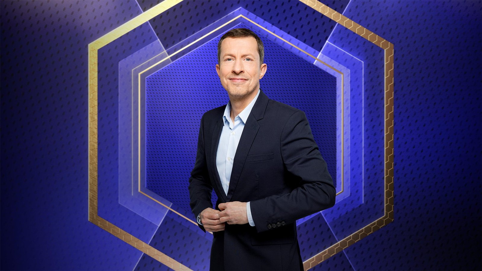 L'émission historique « Téléfoot » bientôt transférée sur la plateforme TF1+ ?