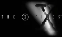Le reboot de X-Files par Ryan Coogler : Hulu commande un pilote avec Danielle Deadwyler en tête d'affiche