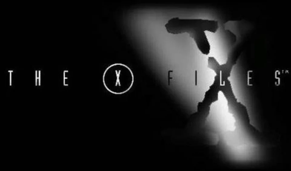 Le reboot de X-Files par Ryan Coogler : Hulu commande un pilote avec Danielle Deadwyler en tête d&rsquo;affiche