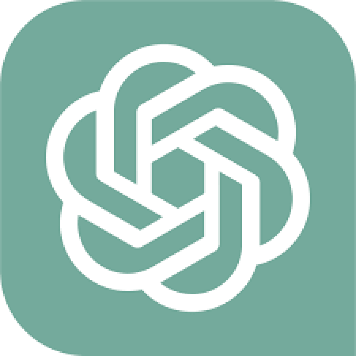 Le service ChatGPT subit une panne majeure mondiale