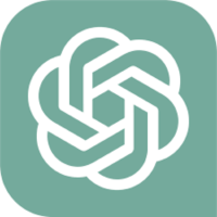 Le Service Chatgpt Subit Une Panne Majeure Mondial