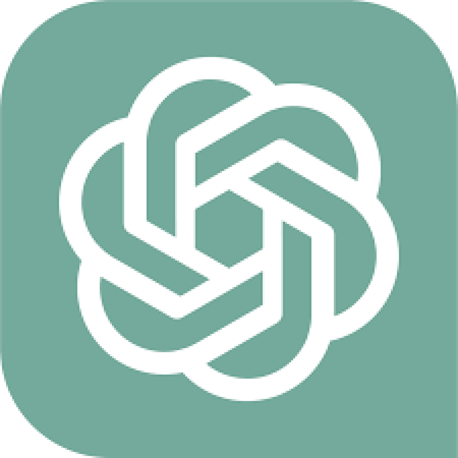 Le service ChatGPT subit une panne majeure mondiale