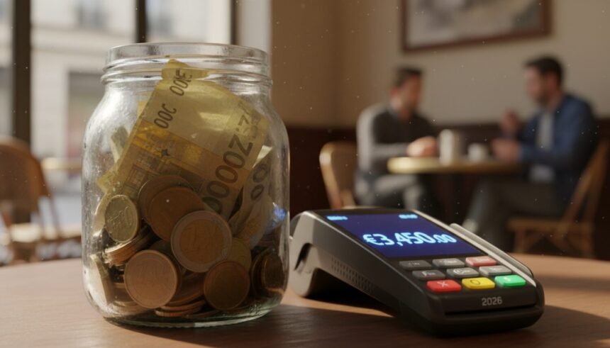 Le vrai prix du temps : ce que valent réellement vos 1000 euros de l'an 2000 aujourd'hui Le Vrai Prix Du Temps Ce Que Valent R Ellement V