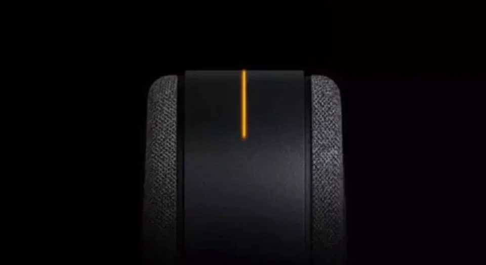 Livebox Store : Orange prépare la transformation de ses box en plateformes de services pour la maison connectée