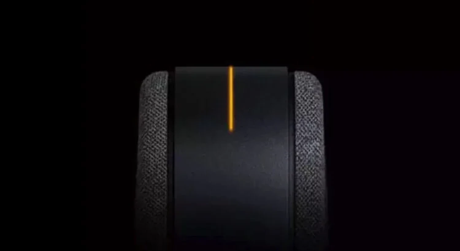 Livebox Store : Orange prépare la transformation de ses box en plateformes de services pour la maison connectée