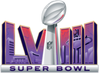 Sécurité du Super Bowl : aucune menace identifiée, l'ICE absente