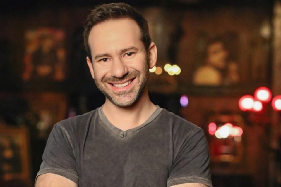 OnlyFans : mort du milliardaire discret Leonid Radvinsky