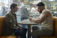 HBO Max lance Half Man, la série de Richard Gadd, en avril prochain