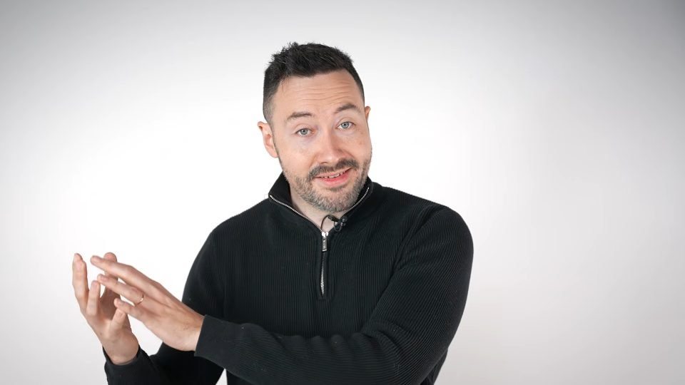 Jojol : 16 ans sur YouTube et une paternité à venir, Actus