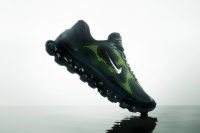Nike Sportswear dévoile la Air Liquid Max pour les 40 ans de la gamme