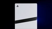 PS5 Pro : Sony booste la qualité d’image avec une mise à jour majeure du PSSR