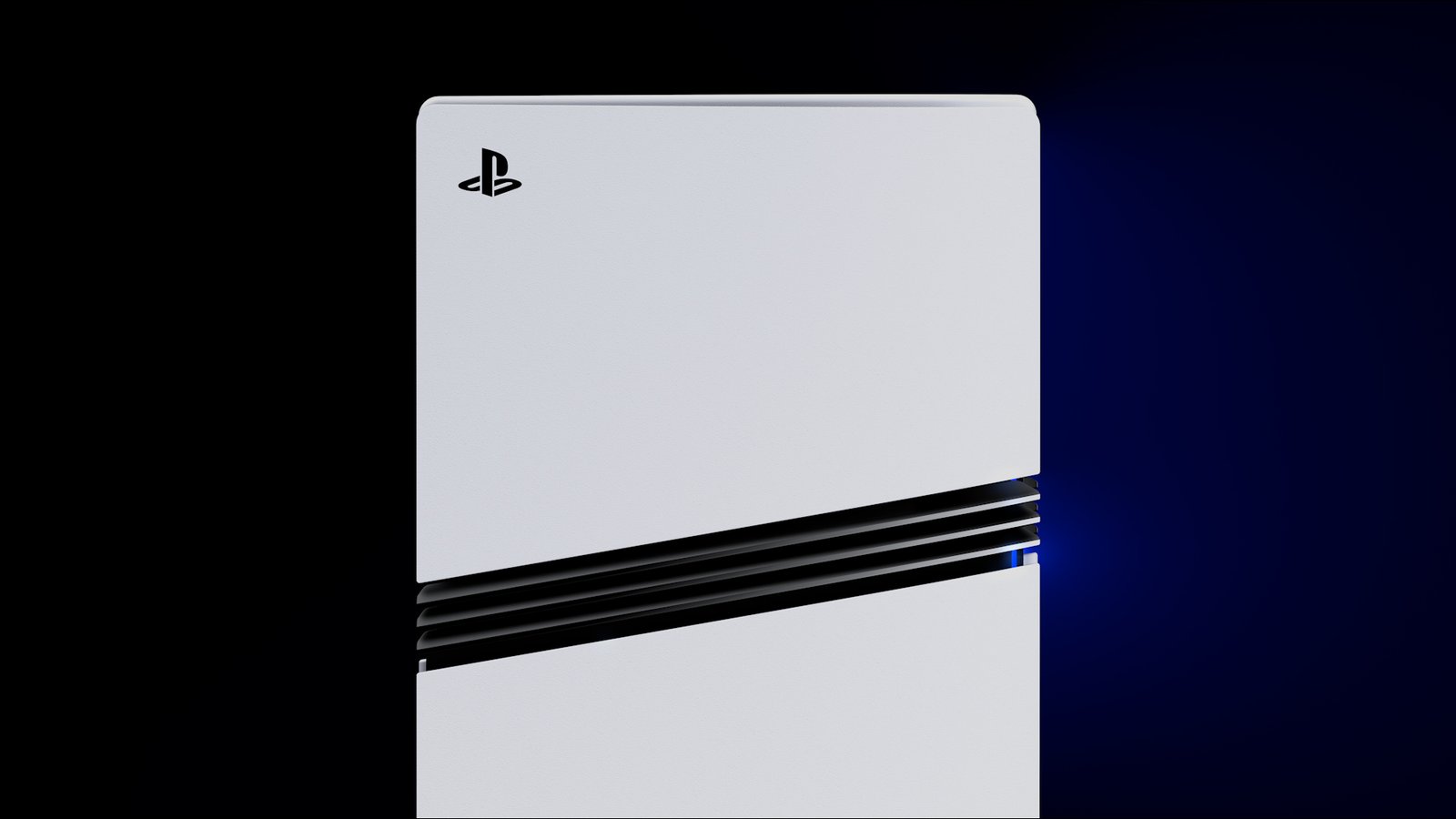 PS5 Pro : Sony booste la qualité d’image avec une mise à jour majeure du PSSR