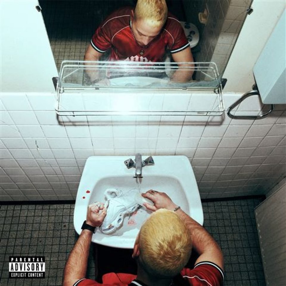 Musique : Les 5 albums incontournables qui viennent de sortir en France, Actus