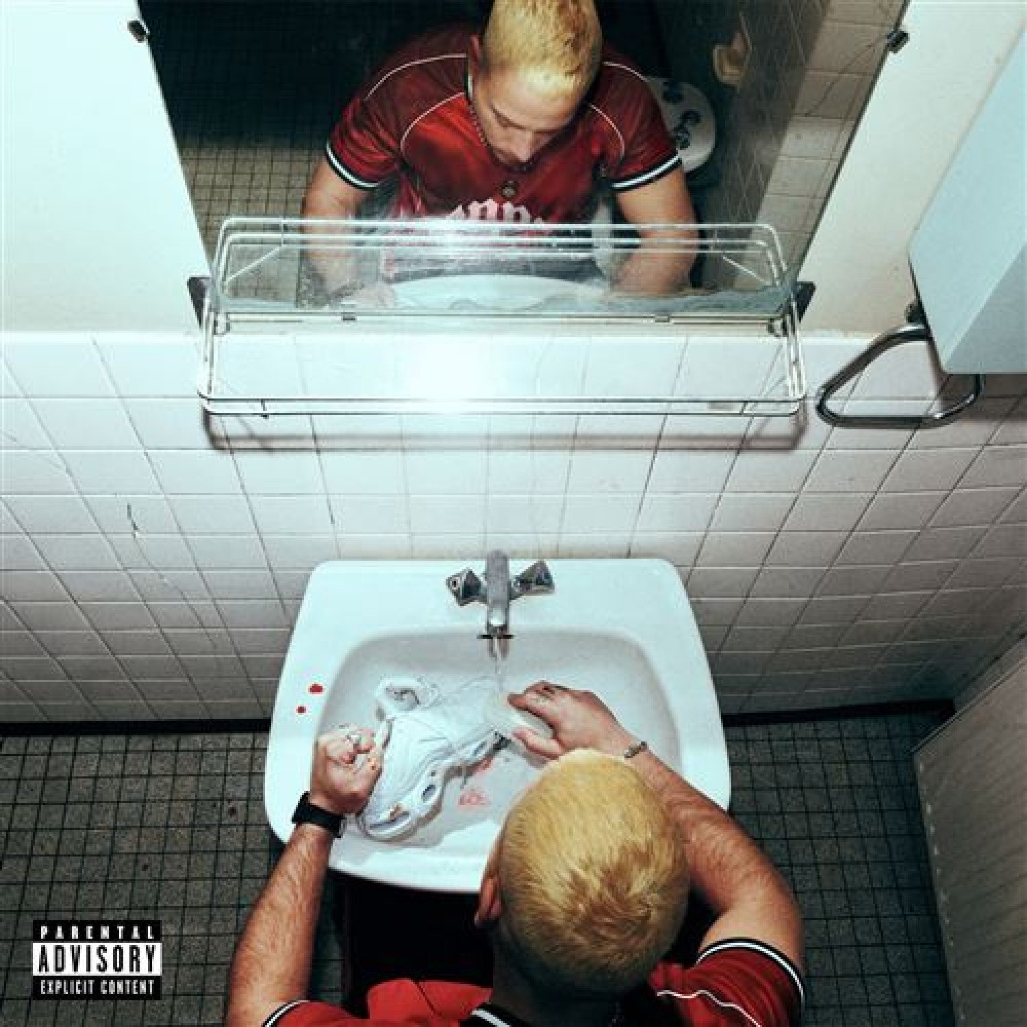 Musique : les 5 albums incontournables qui viennent de sortir en france Musique : Les 5 albums incontournables qui viennent de sortir en France